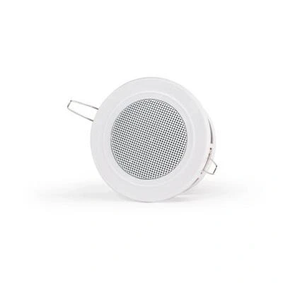 Imagen de FONESTAR GAT 256 Altavoz de Techo con Transformador línea 100 V