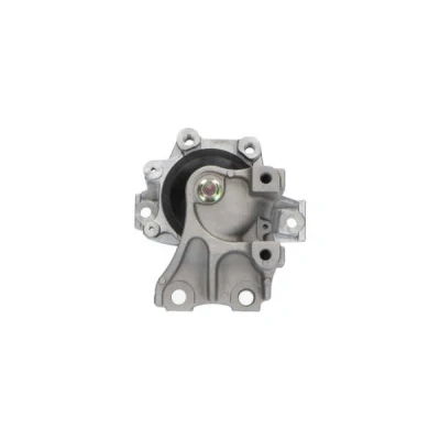 Imagen de KAVO PARTS EEM 2133 Soporte de motor HONDA: CR V 3