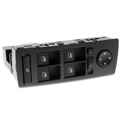 Imagen de VEMO V20 73 0148 Interruptor, elevalunas delante Original calidad de BMW: X5