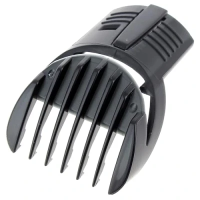 Imagen de Babyliss Peine guía 3 15 mm 35808351