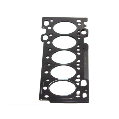 Imagen de PAYEN AG8320 Junta de Culata metálica multilámina FORD: Focus 2, MONDEO 4 Stufenheck, S Max Mk1, VOLVO: XC60 I, C30, S60 II norauto, oscaro,