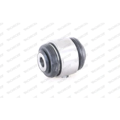 Imagen de MONROE L24837 Silentblock Brazo de Suspension Rodamiento caucho metal oscilante transversal SAAB: 9 5 Familiar, Berlina