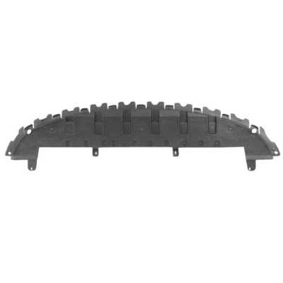 Imagen de BLIC 6601 02 6007880P protección motor /empotramiento RENAULT: Modus / Grand (F, JP) 1.2, 1.6, 1.5 dCi, 1.4, 1.2 16V 2004