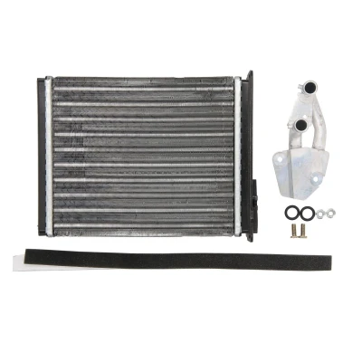 Imagen de Intercambiador de calor, calefacción interior THERMOTEC D6C009TT
