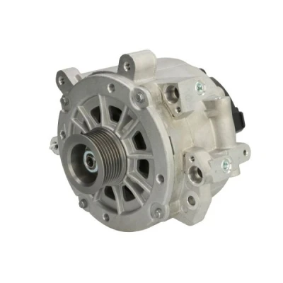 Imagen de STARDAX STX110294R Alternador 12V 190A PORSCHE: Cayenne