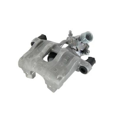 Imagen de TRW BHN710E Pinza de freno Aluminio FORD: Focus C Max, 2, Mk1 Hatchback, VOLVO: S40 II, V50, C30, MAZDA: 3 Berlina norauto,