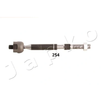 Imagen de JAPKO 103254 Rotula Axial de Direccion Eje delantero TOYOTA: Auris Hatchback