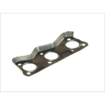 Imagen de ELRING 542.420 Junta Colector de Escape Cabeza cilíndrica SEAT: Ibiza 3, SKODA: Fabia 1 Combi, I Hatchback, 2
