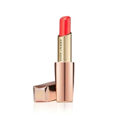 Imagen de Estée Lauder Pure Color Revitalizing Crystal Lipbalm 003 Sun 3,2 g