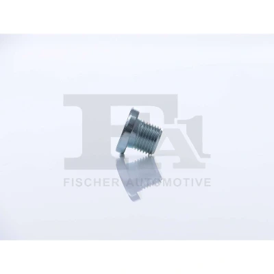 Imagen de FA1 257.819.001 Tapon de Cárter M14x1,25 FORD: MONDEO 4, Focus 2, C Max, VOLVO: S40 II, V50, C30, PEUGEOT: 508 I SW