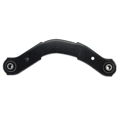 Imagen de TRW JTC7720 Barra oscilante, suspensión de ruedas Brazo oscilante oblicuo MITSUBISHI: Lancer 7