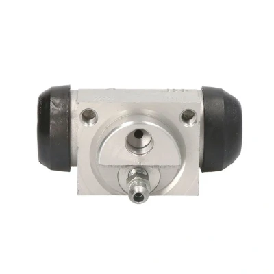 Imagen de DELPHI LW90076 Bombin de Freno 21 sin controlador incorporado FIAT: Panda II Hatchback, Doblo I Familiar, Punto HONDA: CIVIC 5 Coupe