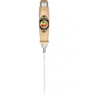 Imagen de Kirschen 1001002 Cincel para madera