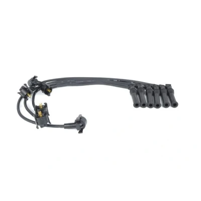Imagen de Juego de cables encendido BOSCH 0 986 356 870