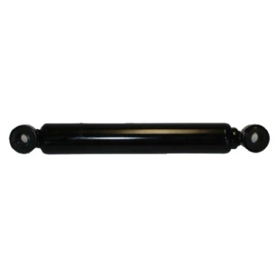 Imagen de JAPANPARTS MM 00008 Armortiguador de dirección 347 540 JEEP: Grand Cherokee I, II, Wrangler I SUV