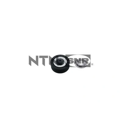 Imagen de SNR GA384.15 Rodillo Guia KIA: cee‘d I Familiar, II Sportswagon, Hatchback, HYUNDAI: i30 Familiar