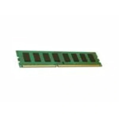 Imagen de Micromemory 4gb Ddr3 1333mhz Ecc Rdimm