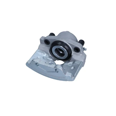 Imagen de MAXGEAR 82 0686 Pinza de freno Aluminio Eje delantero OPEL: Vectra C Berlina, CC, B SAAB: 9 3 Cabrio, Familiar