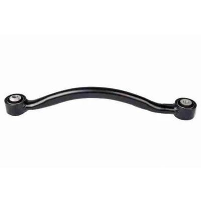 Imagen de VAICO V33 0051 Barra oscilante, suspensión de ruedas Eje trasero Brazo oscilante transversal JEEP: GRAND CHEROKEE 4