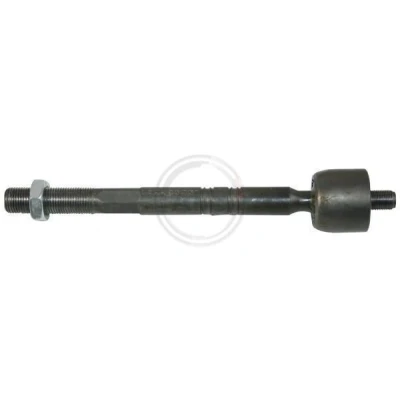Imagen de A.B.S. 240485 Rotula Axial de Direccion MM12X1.0 RHT 210 PEUGEOT: 207 Hatchback, CC, CITROËN: C3 Picasso