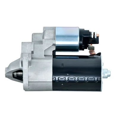 Imagen de HELLA 8EA 011 613 061 Motor de arranque 12 1,2 RENAULT: MEGANE 3, Kangoo II Express, 3 Grandtour