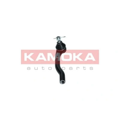 Imagen de KAMOKA 9010161 Rótula de dirección 13 FM12x1,25 Eje delantero, izquierda HONDA: Jazz 2