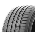 Imagen de Toyo Proxes R36 225/55 R19 99V Mazda