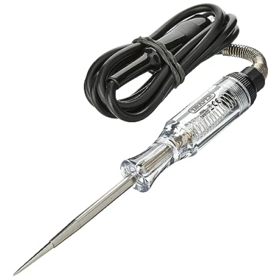 Imagen de Draper 36583 Comprobador de circuitos eléctricos