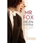 Imagen de Mr Fox