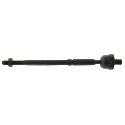 Imagen de MAPCO 55500 Rotula Axial de Direccion Eje delantero, izquierda, derecha M12x1,25 290 NISSAN: Pixo, SUZUKI: Alto VII
