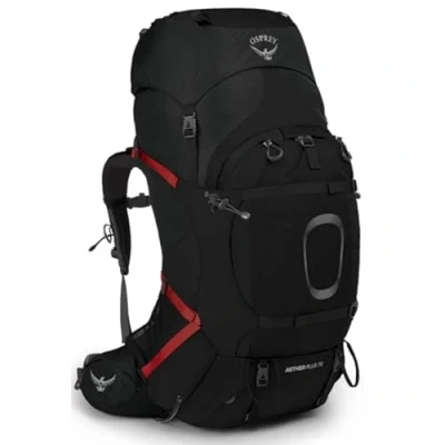 Imagen de Osprey Aether Plus 70 Backpack