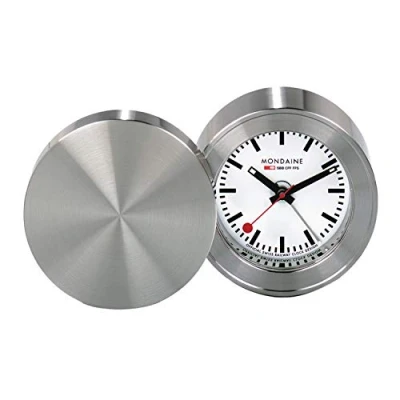 Imagen de Mondaine Reloj de Bolsillo la Cadena Hombre MSM.64410