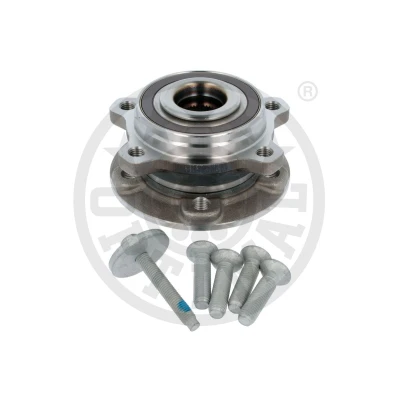Imagen de OPTIMAL 890760 Juego de cojinete rueda 136, 95 VOLVO: XC90 II, V60 I, XC40 norauto, oscaro, mister auto
