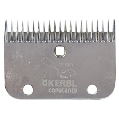 Imagen de Hofman Cuchillo Constanta 2 B + O Beef 21/19 no.70 One Size Color Menos
