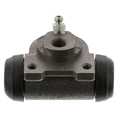 Imagen de Febi Bilstein 12011 Cilindro de freno rueda