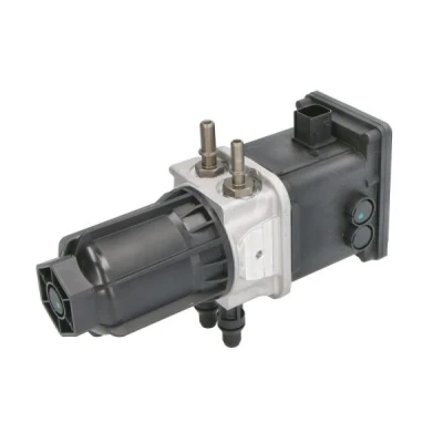 Imagen de ENGITECH ENT570021 Dosificador, inyección úrea