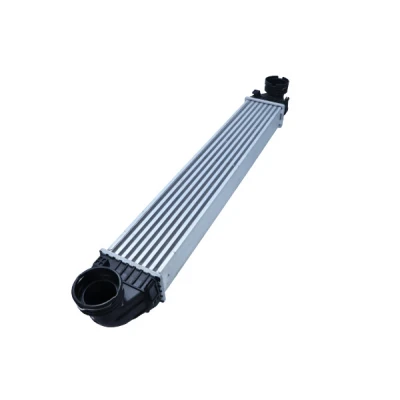 Imagen de MAXGEAR AC630011 Intercooler MERCEDES BENZ: Clase A, B