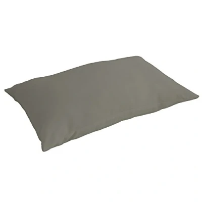Imagen de Today Florilèges FF410039 Sello Diseño Scrapbooking Zip Beige 15 x 4 2,5 cm