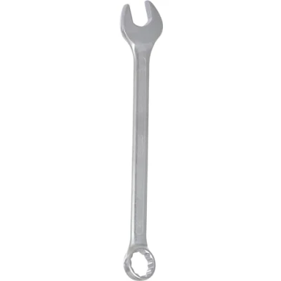Imagen de KS TOOLS 517.0636 E Llave de boca / Poligonal 36
