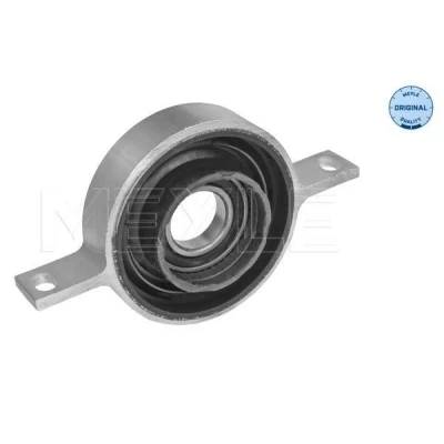 Imagen de MEYLE 300 261 2113 Suspensión, árbol de transmisión centro con rodamiento bolas ORIGINAL Quality BMW: X5, X6, X3 norauto, oscaro, mister auto