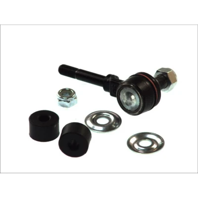 Imagen de TRW JTS527 Bieleta de suspensión 86 M12x1.25 con accesorios NISSAN: TERRANO 2, NT400 Cabstar, FORD: Maverick SUV