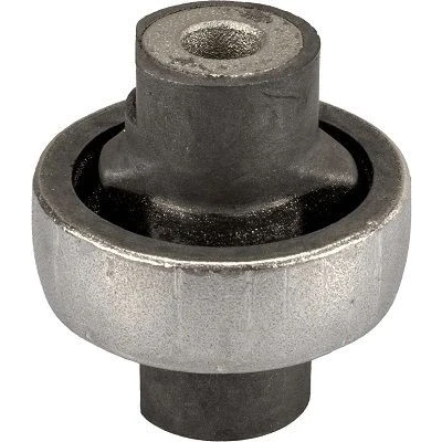 Imagen de TRW JBU744 Silentblock Brazo de Suspension 65 Rodamiento caucho metal FIAT: BRAVO 2, Stilo Multi Wagon, Hatchback