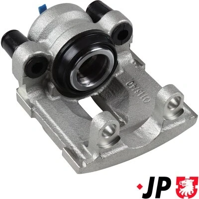 Imagen de JP GROUP 1462001270 Pinza de freno Eje trasero izquierda BMW: 1 Hatchback, X1, 3 Touring