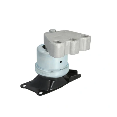 Imagen de REINHOCH RH11 0058 Soporte de motor derecha hidráulico VOLKSWAGEN: Transporter 5, Multivan 5 (7HM, Bus