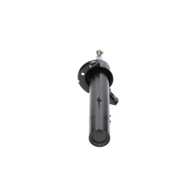 Imagen de KAVO PARTS SSA 10036 Amortiguador Eje delantero, derecha Presión de gas Bitubular con muelle tope Espiga arriba BMW: 3 Berlina