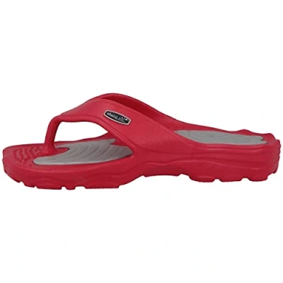 Imagen de Chung Shi Schuhe Dux Duflex Zori Red (8700040) 46 47 Rot