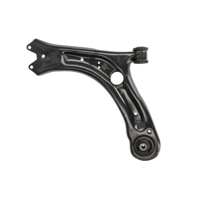 Imagen de DELPHI TC3590 Barra oscilante, suspensión de ruedas Brazo oscilante longitudinal VOLKSWAGEN: Beetle Hatchback, Cabrio