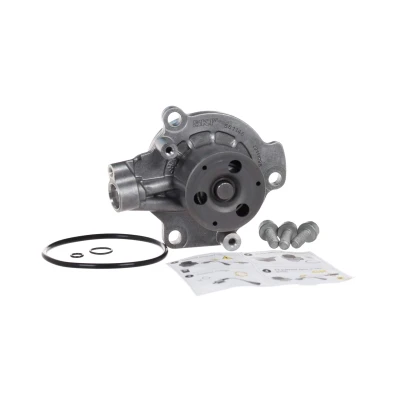 Imagen de SKF VKPC 81278 1 bomba de agua con juntas sin contacto desconexión, conectable AUDI: A3 Sportback, A5 B8 A4 Berlina