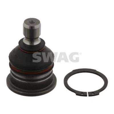 Imagen de SWAG 90 92 9705 Rótula de suspensión KIA: Picanto I, II, HYUNDAI: i10 I