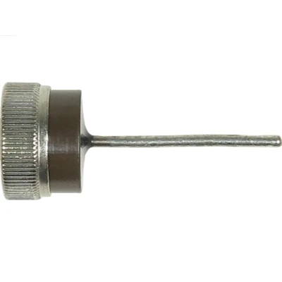Imagen de AS PL ARD9008 Rectificador, alternador